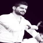 Nassif zeytoun sur yala.fm